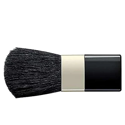 Image of ARTDECO Blusher Brush For Beauty Box Mini Blush Pack of 1