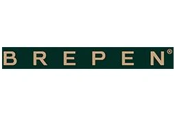Brepen Logo
