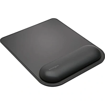 Image of Kensington Ergonomic Mouse Pad (K55888WW)