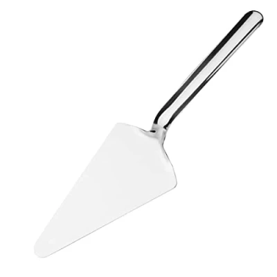 Image of Vogue Pie Lifter Stainless steel. Length: 275mm.