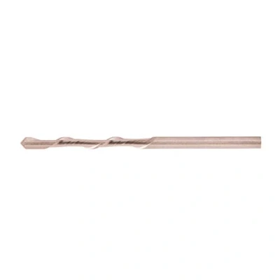 Image of Makita 191G69 8 Drywall Bit Guide Set 3.18