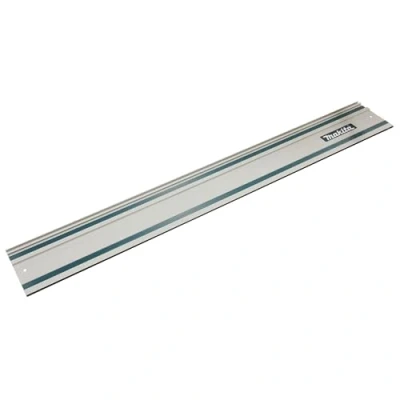 Image of Makita 1.4m Guide Rail for SP6000K1 Saw