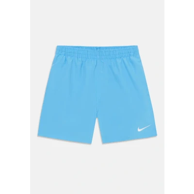 Image of Nike Performance Volley Shorts, Women&#039;s, Size: 122/128, University blue