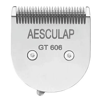 Image of Kerbl GT606 Shaver Head for GT405/GT410 Razor (Pack of 160)