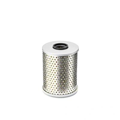 Image of 11421711568, 11421711569, 11421730389, 11427833769 Oil Filter UFI 25.548.00 Insert BMW: 3 Coupe, Z4 Roadster, Convertible