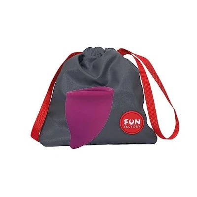 Image of Fun Factory Cup Package B Grape