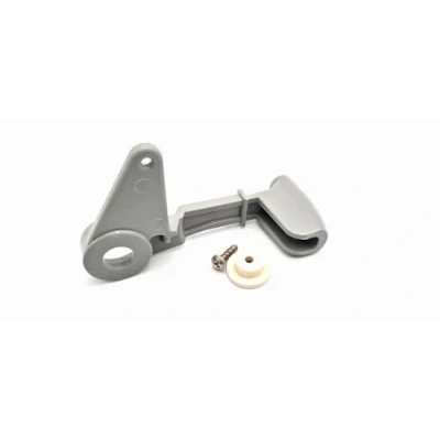 Image of coverandcarry Thetford SC220 Toilet Blade Handle 20095307 Motorhome/Caravan