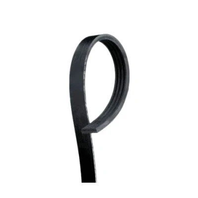 Image of 3040672 V ribbed belt GATES Micro 4PK1510 1510mm 4 FORD: Transit Mk4 Minibus, Van, Mk3 Van