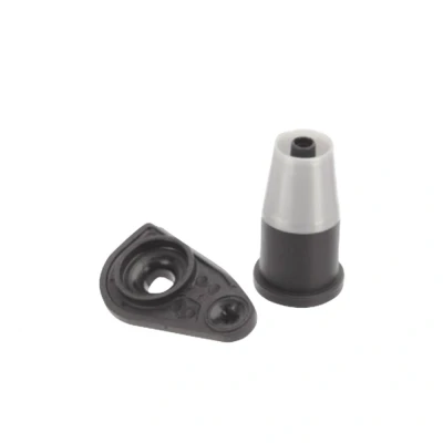 Image of Bosch 00616231 Nozzle T Disc Piercing Unit Including Drinks Outlet, Suitable for TAS40, TAS45, TAS65 and TAS85