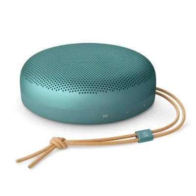 Image of Bang &amp; Olufsen Beosound A1 (New generation) Premium Wireless Portable Speaker, colour 2