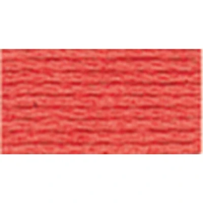 Image of DMC Floss 351 Coral