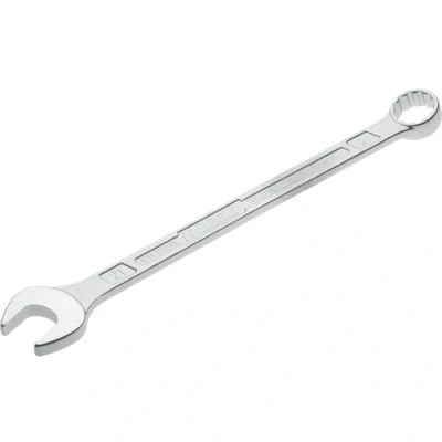 Image of Hazet Size 21mm Combination Wrench