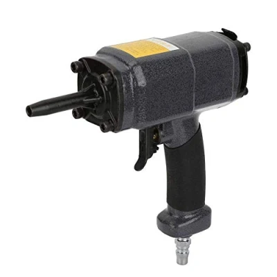 Image of NP 50,Nailer Pull Gun Pneumatic Nail Puller Stubbs Power Guns Air Stapler