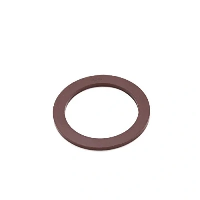 Image of Alessi RUBBER SEAL FOR 9095 La Cupola Espresso Maker