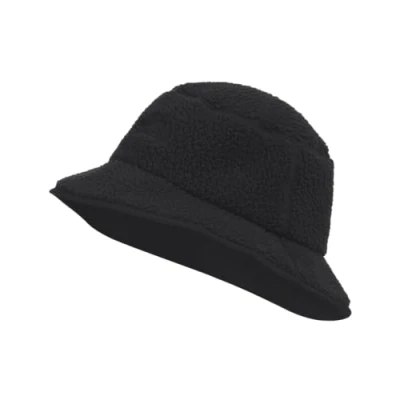 Image of THE NORTH FACE Men&#039;s Cragmont Hat, TNF Black/TNF Black, S M