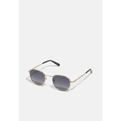 Image of Tommy Hilfiger TH 2217/S J5G/9O Sunglasses