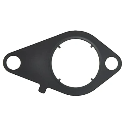 Image of 6071420181, A6071420181 Gaskets AJUSA 01456400 MERCEDES BENZ: GLA, A Class, B NISSAN: Qashqai 2, NV200 Box Body / Estate, DACIA: SANDERO 2