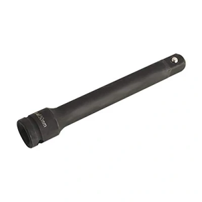 Image of Sealey Premier Impact Extension Bar 150mm 1/2&quot;Sq Drive