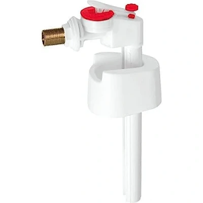 Image of Nemo Fominaya 38L Muffler Outlet Pipe Lateral Brass Connection 3/8 Inch