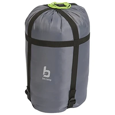 Image of Bo Camp Sleeping bag compression XL
