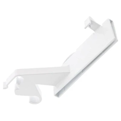 Image of Electrolux AEG 2231129012 hinge flap door,left,7801