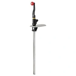 Image of Bonzer EZ 20 Bench Can Opener 25in