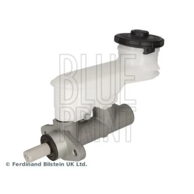Image of 46100S9A003, 46100S9A013, 46100S9AE11, 46100SCAE51, 46100SCAE52 Master Cylinder BLUE PRINT ADH25121 HONDA: CR V 2