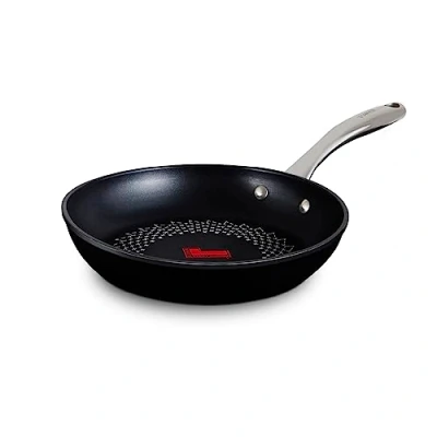 Image of Tower Smart Start Ultra Forged 24cm Frying Pan
