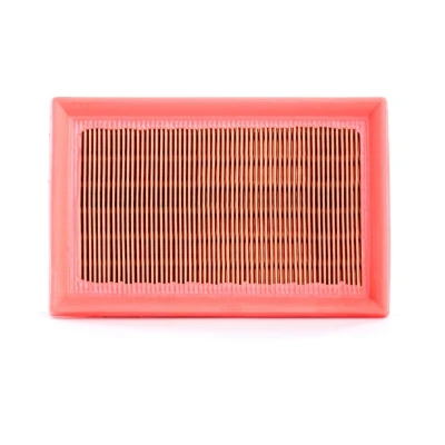 Image of 1612496780, 1616368880, B000958980 Air Filter BOSCH F 026 400 438 38mm 118mm 179mm Insert TOYOTA: Aygo, Aygo X, Prius IV Liftback