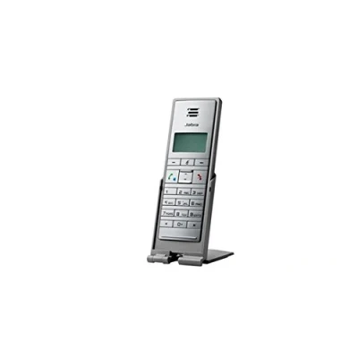 Image of Jabra DIAL 550 USB VOIP Phone Bar ( System Phone, IP )