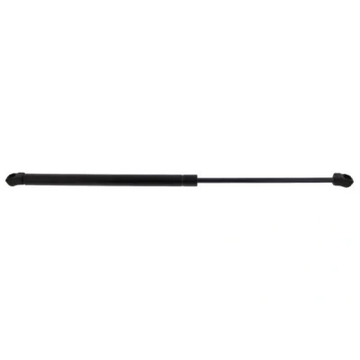 Image of 1U6827550E Tailgate strut MAPCO 91825 500N 495mm SKODA: Octavia I Hatchback
