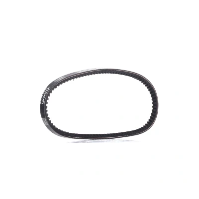 Image of Dayco 10A0650C Drive Belt