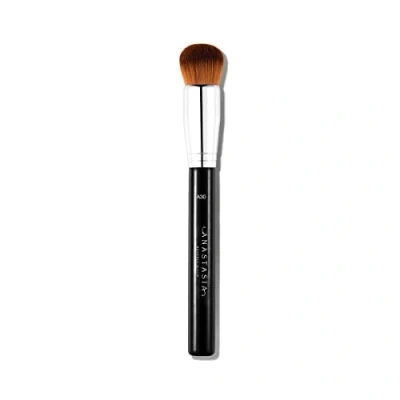 Image of Anastasia Beverly Hills Brush A30 Pro Domed Kabuki