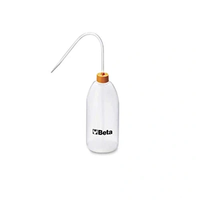 Image of Beta 17570004 Model 1757 Battery Filler, 500cc