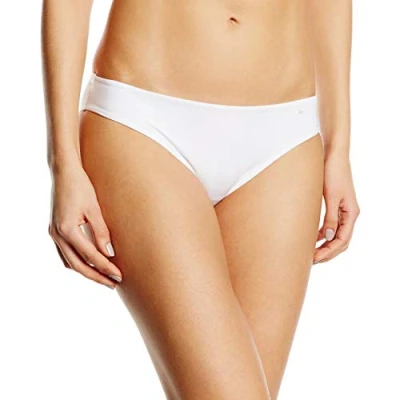 Image of Triumph Women&#039;s Body Make Up Essentials Tai, WHITE