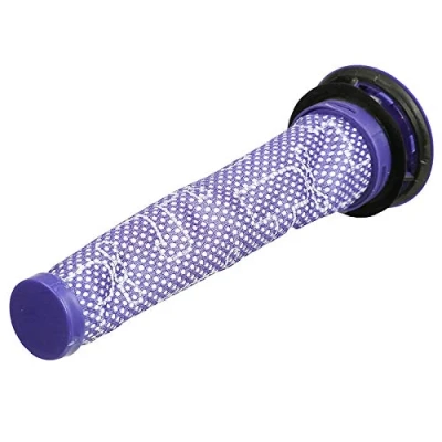 Image of Masterpart Pre Motor Stick Filter compatible with Dyson DC58 DC59 V6 V7 V8 Animal Vacuum Cleaners