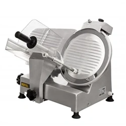 Image of Buffalo Meat Slicer 300mm