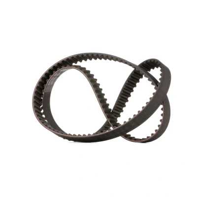 Image of 7438627484, 7439440383 Timing Belt GATES FleetRunner Micro V Stretch Fit 5509XS 142 1353mm 23mm FORD: Focus 2, MONDEO 4, 4 Turnier