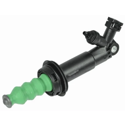 Image of CC3041920A Slave Cylinder SACHS 6283 605 008 VOLKSWAGEN: Touareg I