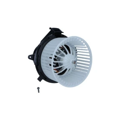 Image of 6441C, 6441CS Blower Motor MAXGEAR AC730133 CITROËN: DS3 Hatchback, C4 II Cactus, DS: Hatchback