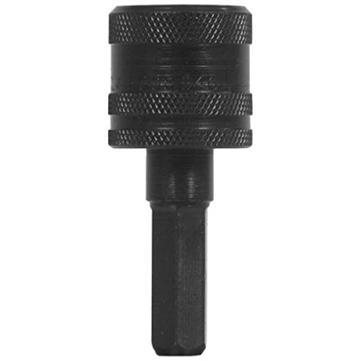 Image of Quick Change Drill Bit Chuck By Snappy