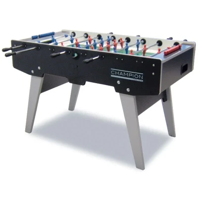 Image of Garlando Champion Football Table