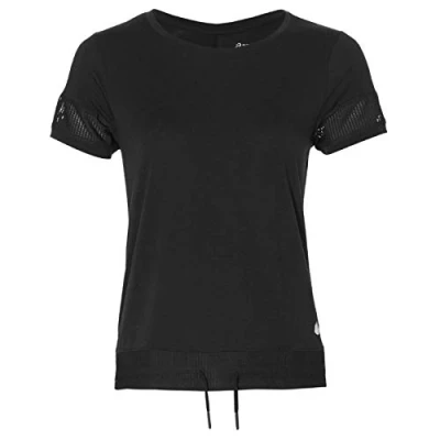 Image of ASICS SS TOP W