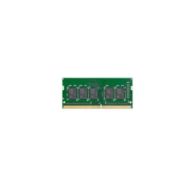 Image of Synology 16 GB DDR4 memory expansion for DS3622xs+, DS2422+