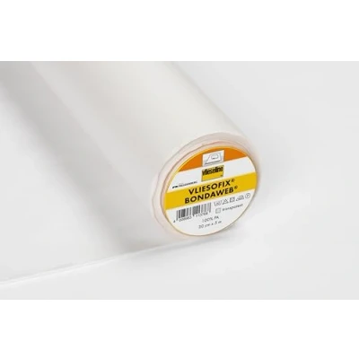 Image of Vlieseline Vliesofix T 300, 100% Polyamide, 30 cm x 5 m