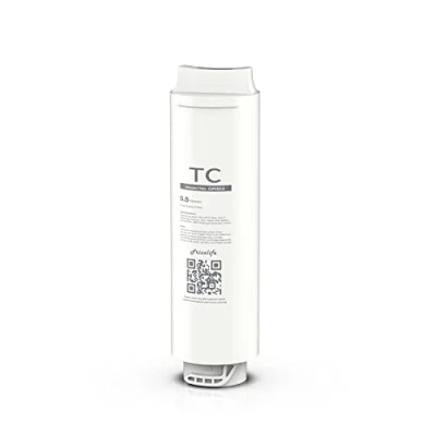 Image of Frizzlife GR303 Replacement Filter Cartridge (TC) for GX99 Ultra Filtration Water