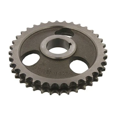 Image of 1020520901, A1020520901 Gear, camshaft FEBI BILSTEIN 25024 36