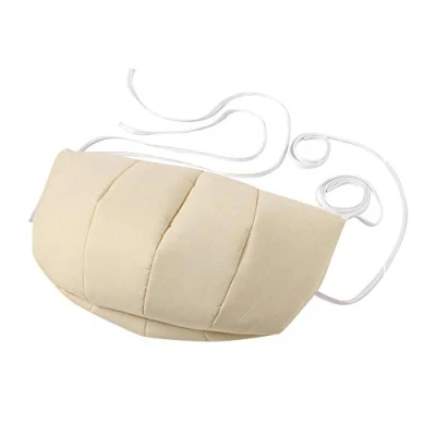 Image of Belly Stuffer Accessory for Fancy Dress