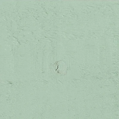 Image of Protek Royal Exterior Wood Finish Spring Green 1 Litre