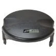 Image of FL288 Spool Cover to Suit Flymo Double Auto(ALM FL288)